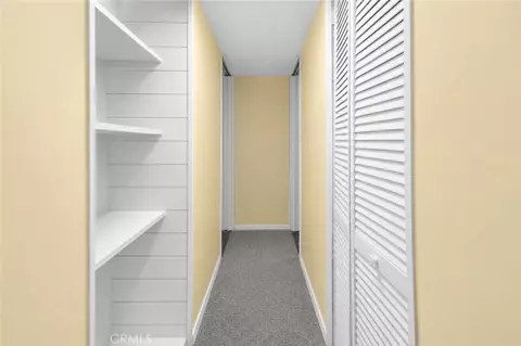 Entry Way - 27548 Meadow, Lake Arrowhead, CA 92352 photo 2 of 2