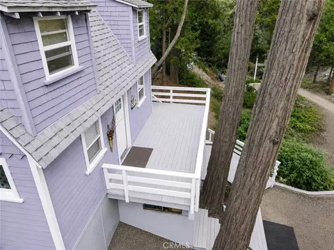 Other - 27548 Meadow, Lake Arrowhead, CA 92352 photo 2 of 5