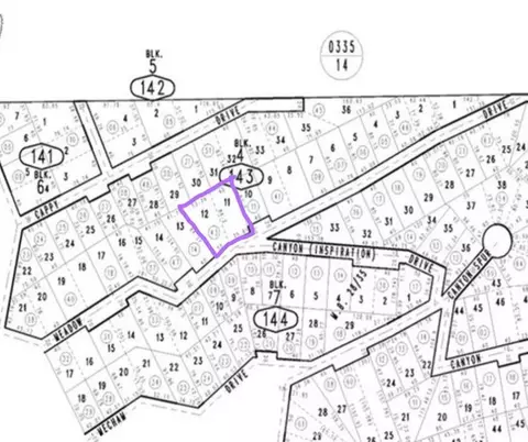 Other - 27548 Meadow, Lake Arrowhead, CA 92352 photo 5 of 5