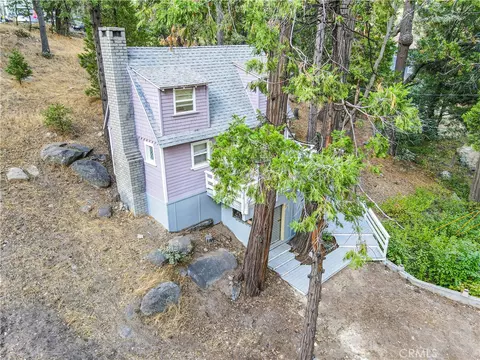 Other - 27548 Meadow, Lake Arrowhead, CA 92352 photo 1 of 5