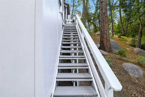 Other - 27548 Meadow, Lake Arrowhead, CA 92352 photo 3 of 5