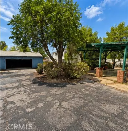 18440 Carroll, Perris, CA 92570 photo 4