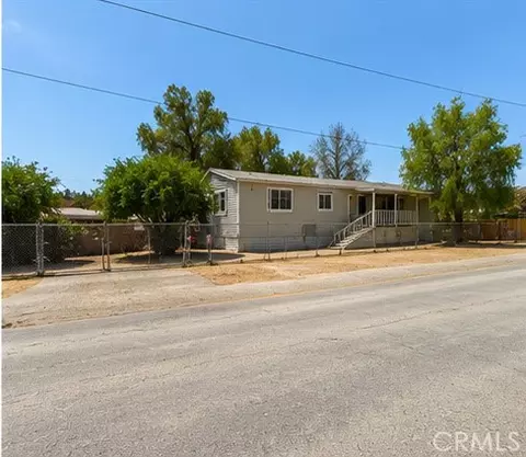 18440 Carroll, Perris, CA 92570 photo 5