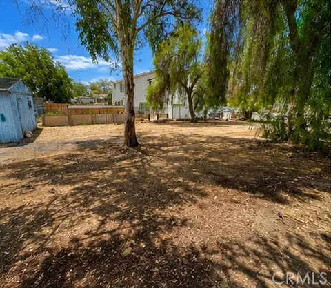 18440 Carroll, Perris, CA 92570 photo 3