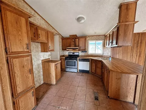 18440 Carroll, Perris, CA 92570 photo 6