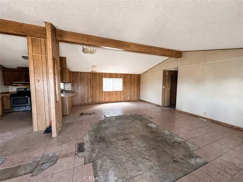 18440 Carroll, Perris, CA 92570 photo 7