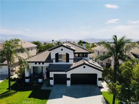 8744 Medford, Riverside, CA 92508