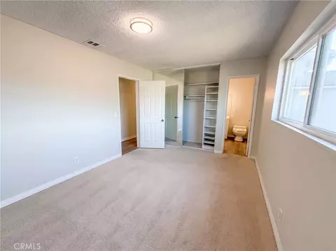 Bedroom - 26934 10th, Highland, CA 92346 photo 1 of 7
