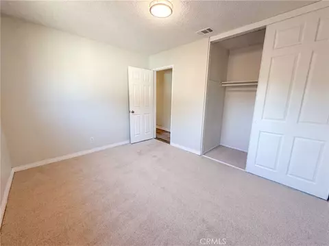 Bedroom - 26934 10th, Highland, CA 92346 photo 6 of 7