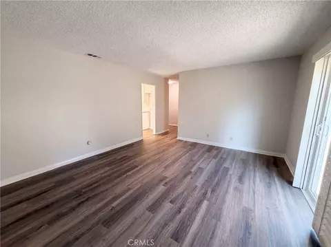Living - 26934 10th, Highland, CA 92346 photo 2 of 2