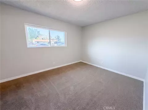 Bedroom - 26934 10th, Highland, CA 92346 photo 7 of 7
