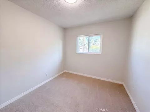 Bedroom - 26934 10th, Highland, CA 92346 photo 3 of 7