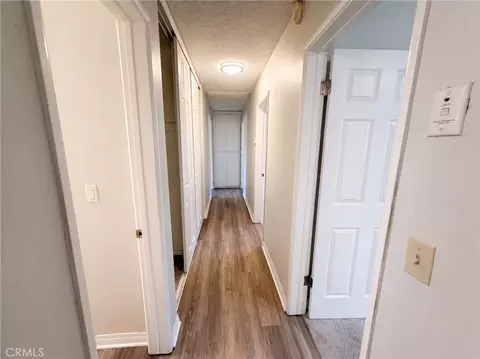 Entry Way - 26934 10th, Highland, CA 92346 photo 1 of 1