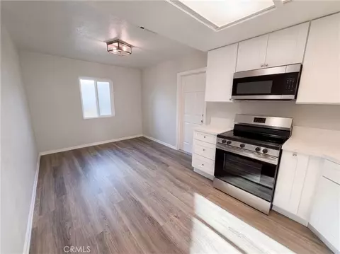Other - 26934 10th, Highland, CA 92346 photo 3 of 3