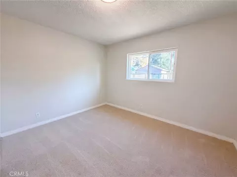 Bedroom - 26934 10th, Highland, CA 92346 photo 5 of 7