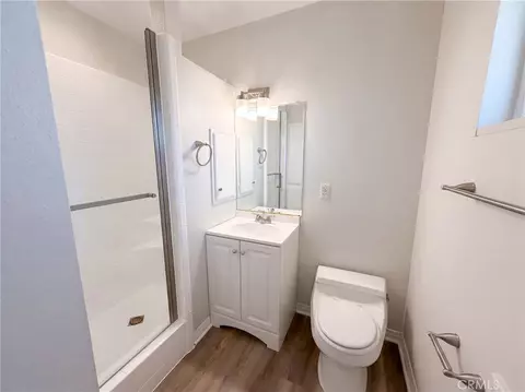 Bath - 26934 10th, Highland, CA 92346 photo 2 of 2
