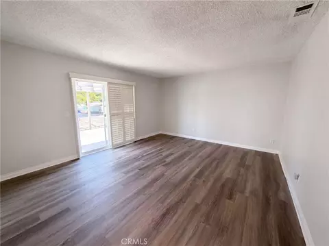 Living - 26934 10th, Highland, CA 92346 photo 1 of 2