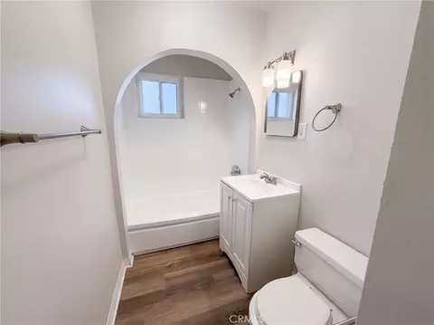 Bath - 26934 10th, Highland, CA 92346 photo 1 of 2