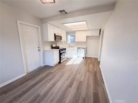 Other - 26934 10th, Highland, CA 92346 photo 2 of 3