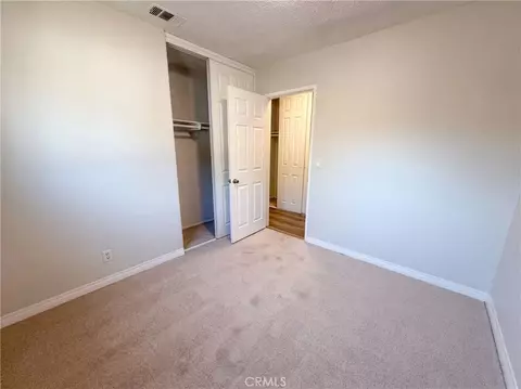 Bedroom - 26934 10th, Highland, CA 92346 photo 4 of 7