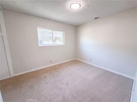 Bedroom - 26934 10th, Highland, CA 92346 photo 2 of 7