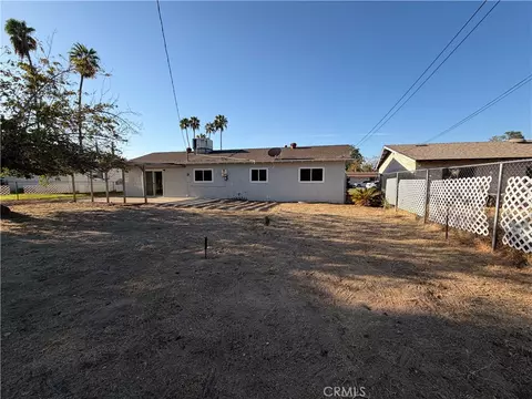Exterior - 26934 10th, Highland, CA 92346 photo 3 of 3