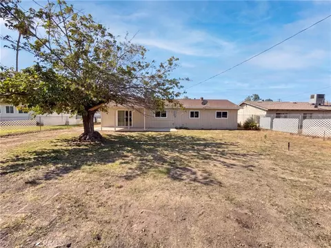 Exterior - 26934 10th, Highland, CA 92346 photo 1 of 3