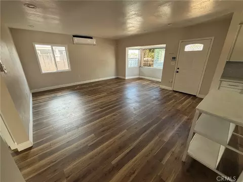 Living - 414 Iowa, Riverside, CA 92507 photo 2 of 2