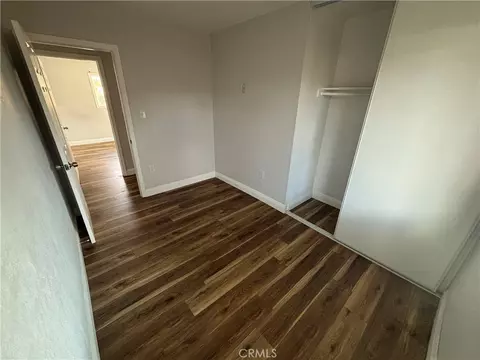 Bedroom - 414 Iowa, Riverside, CA 92507 photo 2 of 2