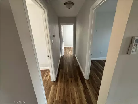 Entry Way - 414 Iowa, Riverside, CA 92507 photo 1 of 1