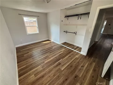 Other - 414 Iowa, Riverside, CA 92507 photo 2 of 2