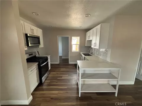 Kitchen - 414 Iowa, Riverside, CA 92507 photo 1 of 1