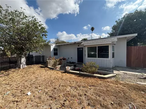 Exterior - 414 Iowa, Riverside, CA 92507 photo 2 of 5