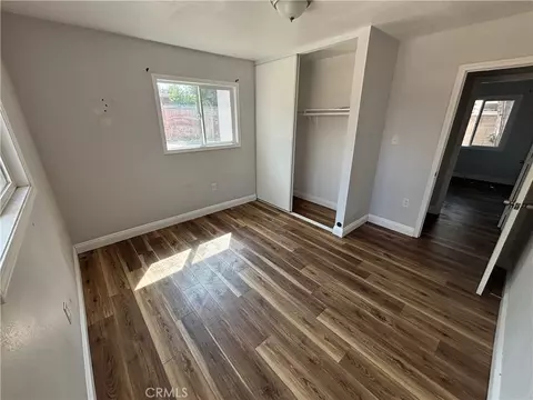 Bedroom - 414 Iowa, Riverside, CA 92507 photo 1 of 2