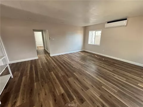 Living - 414 Iowa, Riverside, CA 92507 photo 1 of 2