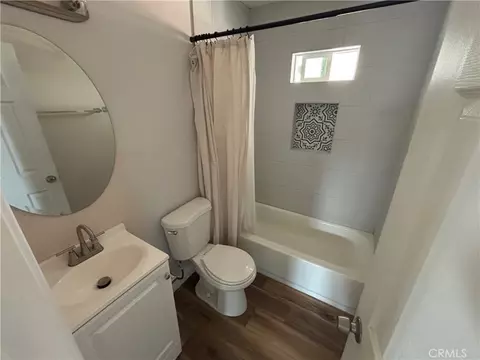Bath - 414 Iowa, Riverside, CA 92507 photo 1 of 1