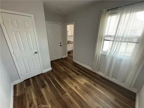 Other - 414 Iowa, Riverside, CA 92507 photo 1 of 2