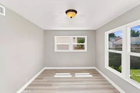 Other - 3862 San Marcos Ave, Riverside, CA 92504 photo 5 of 8