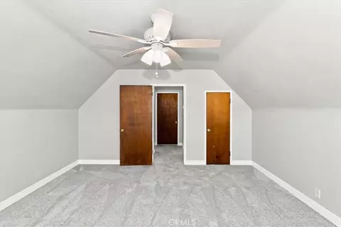 Bedroom - 3862 San Marcos Ave, Riverside, CA 92504 photo 4 of 5