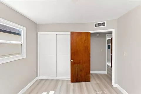 Bedroom - 3862 San Marcos Ave, Riverside, CA 92504 photo 1 of 5