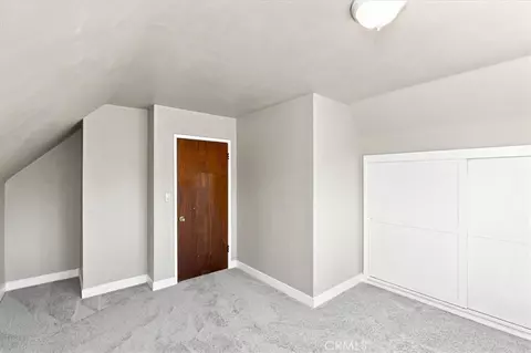 Bedroom - 3862 San Marcos Ave, Riverside, CA 92504 photo 2 of 5