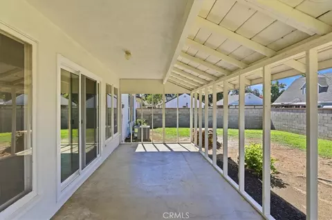 Exterior - 3862 San Marcos Ave, Riverside, CA 92504 photo 13 of 19