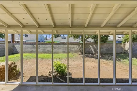 Exterior - 3862 San Marcos Ave, Riverside, CA 92504 photo 19 of 19