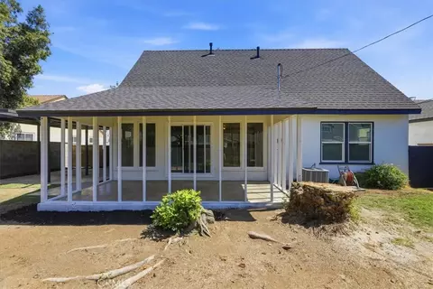 Other - 3862 San Marcos Ave, Riverside, CA 92504 photo 8 of 8