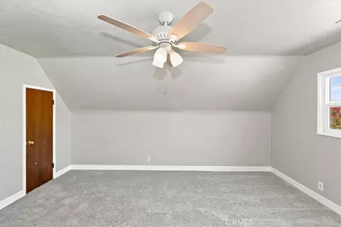 Bedroom - 3862 San Marcos Ave, Riverside, CA 92504 photo 5 of 5