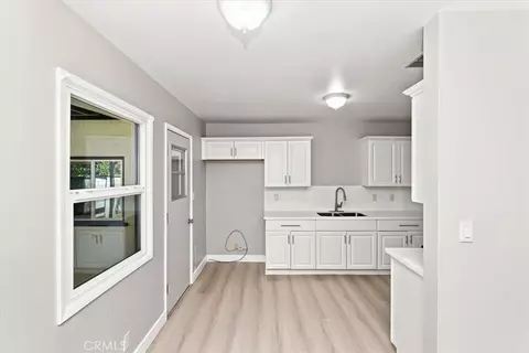 Entry Way - 3862 San Marcos Ave, Riverside, CA 92504 photo 2 of 4