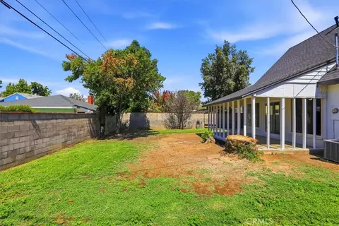 Exterior - 3862 San Marcos Ave, Riverside, CA 92504 photo 12 of 19