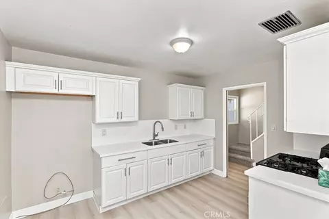 Entry Way - 3862 San Marcos Ave, Riverside, CA 92504 photo 3 of 4
