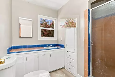 Bath - 3862 San Marcos Ave, Riverside, CA 92504 photo 2 of 2