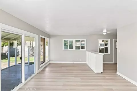 Living - 3862 San Marcos Ave, Riverside, CA 92504 photo 1 of 4